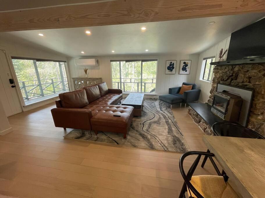 The River House Grants Pass Dış mekan fotoğraf