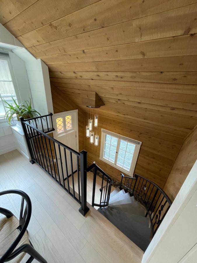 The River House Grants Pass Dış mekan fotoğraf